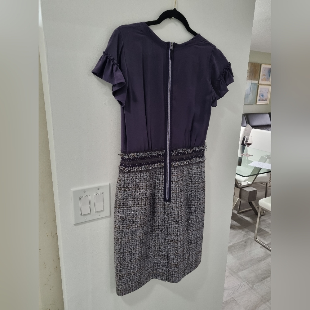 Formal Dress - Picture 2 of 2